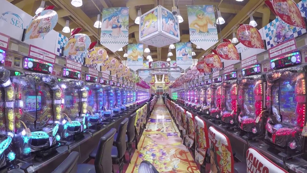 日本のライブカジノ究極ガイド： 比類なきエンターテインメントを解き明かす